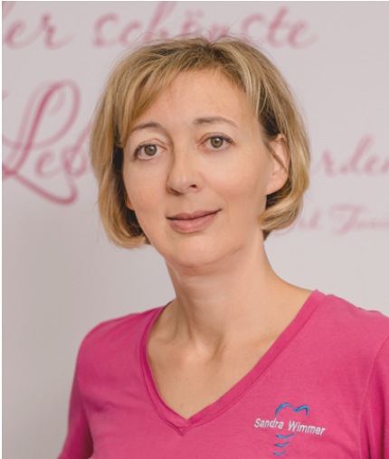 Portrait Assistenz 01